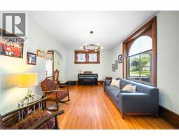 14 GOSHEN Street S - 9