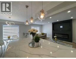 125 STEEPLERIDGE Street - 10