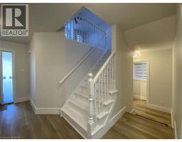 125 STEEPLERIDGE Street - 11