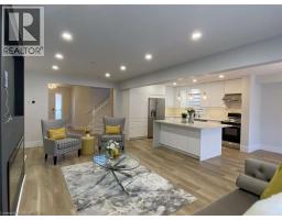 125 STEEPLERIDGE Street - 12