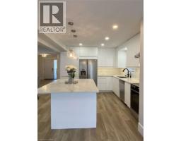 125 STEEPLERIDGE Street - 13