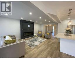 125 STEEPLERIDGE Street - 14