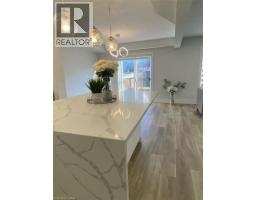 125 STEEPLERIDGE Street - 15