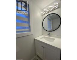 125 STEEPLERIDGE Street - 16