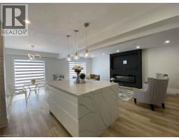 125 STEEPLERIDGE Street - 17