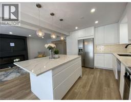 125 STEEPLERIDGE Street - 18