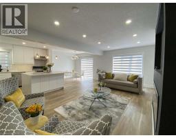 125 STEEPLERIDGE Street - 19