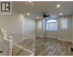 125 STEEPLERIDGE Street - 20