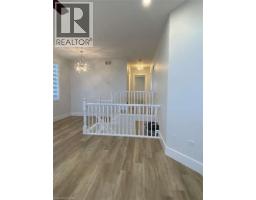 125 STEEPLERIDGE Street - 21