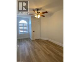 125 STEEPLERIDGE Street - 22