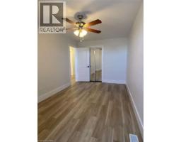 125 STEEPLERIDGE Street - 23