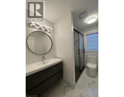 125 STEEPLERIDGE Street - 24