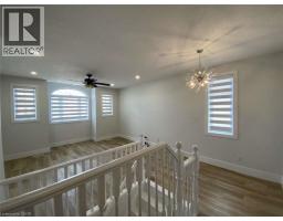 125 STEEPLERIDGE Street - 25