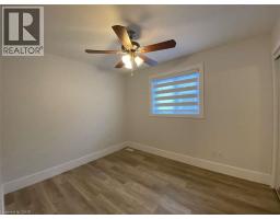 125 STEEPLERIDGE Street - 26