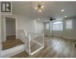 125 STEEPLERIDGE Street - 27