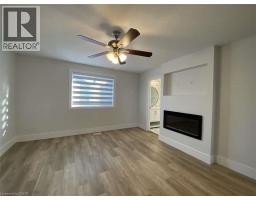 125 STEEPLERIDGE Street - 28