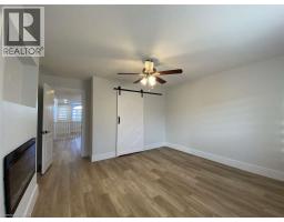 125 STEEPLERIDGE Street - 29