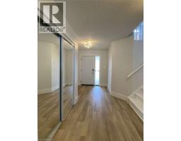 125 STEEPLERIDGE Street - 3