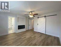 125 STEEPLERIDGE Street - 30