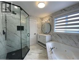 125 STEEPLERIDGE Street - 31