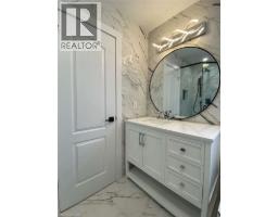 125 STEEPLERIDGE Street - 32