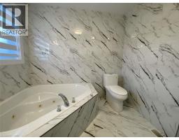 125 STEEPLERIDGE Street - 33