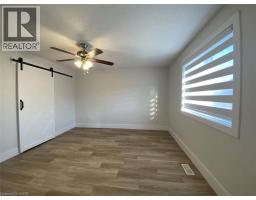 125 STEEPLERIDGE Street - 34