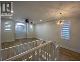 125 STEEPLERIDGE Street - 35