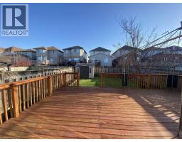 125 STEEPLERIDGE Street - 36