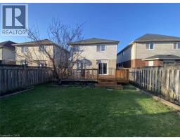 125 STEEPLERIDGE Street - 37