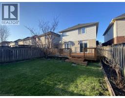 125 STEEPLERIDGE Street - 38