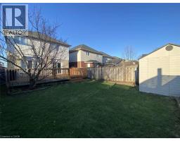 125 STEEPLERIDGE Street - 39