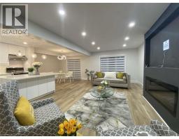 125 STEEPLERIDGE Street - 4