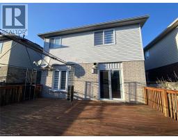 125 STEEPLERIDGE Street - 40