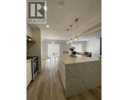 125 STEEPLERIDGE Street - 41