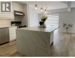 125 STEEPLERIDGE Street - 42