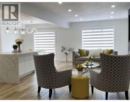 125 STEEPLERIDGE Street - 44