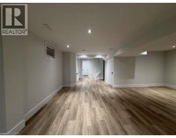 125 STEEPLERIDGE Street - 45