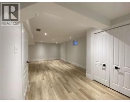 125 STEEPLERIDGE Street - 46