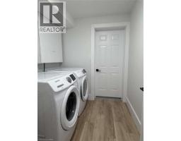 125 STEEPLERIDGE Street - 47