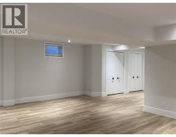 125 STEEPLERIDGE Street - 48