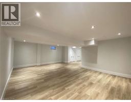 125 STEEPLERIDGE Street - 49