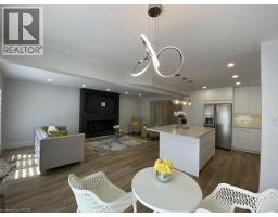 125 STEEPLERIDGE Street - 5