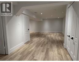 125 STEEPLERIDGE Street - 50