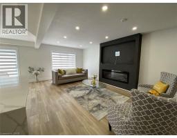 125 STEEPLERIDGE Street - 6