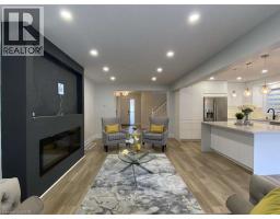 125 STEEPLERIDGE Street - 7