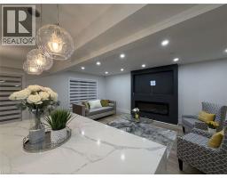 125 STEEPLERIDGE Street - 8