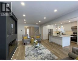 125 STEEPLERIDGE Street - 9