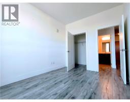 15 PRINCE ALBERT Boulevard UnitNo. 602 - 10