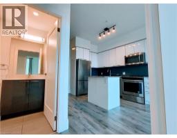 15 PRINCE ALBERT Boulevard UnitNo. 602 - 11